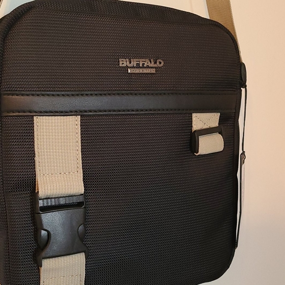 Crossbody bag - Picture 2 of 4